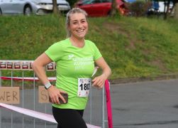 Firmenlauf In Jena 2024 64